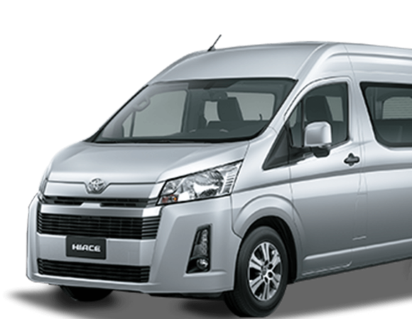 Traslados Turistico Privado