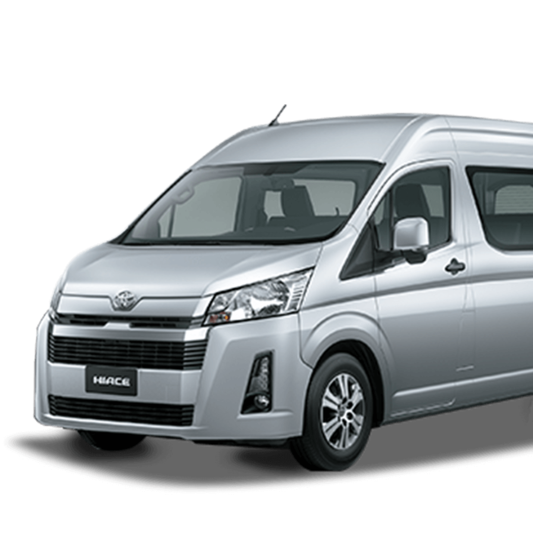 Traslados Turistico Privado