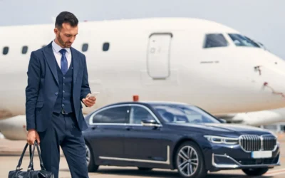 The Smart Way to Rent a Car for Your Journey